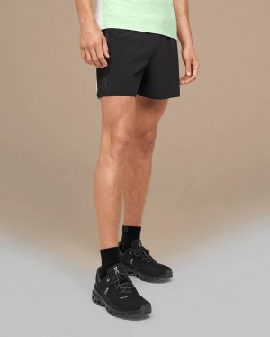 Short On Ultra Hombre Turquesa | CMX1824UTL