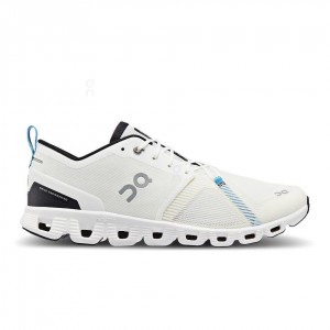 Tenis On Cloud X 3 Shift Hombre Blancos | CMX1632VDO