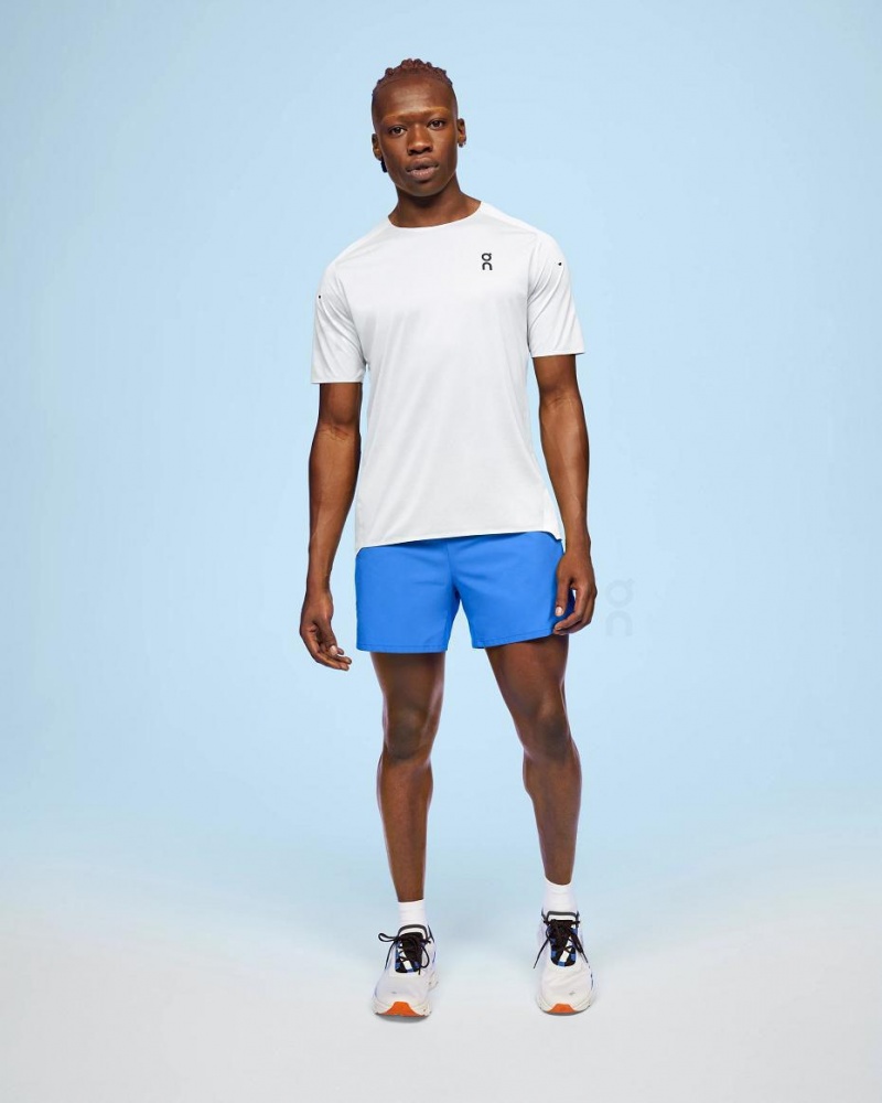 Short On Essential Hombre Azules | CMX1810LHT