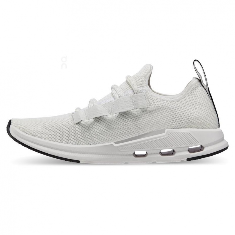 Tenis On Cloudeasy Mujer Blancos | CMX1061BCP